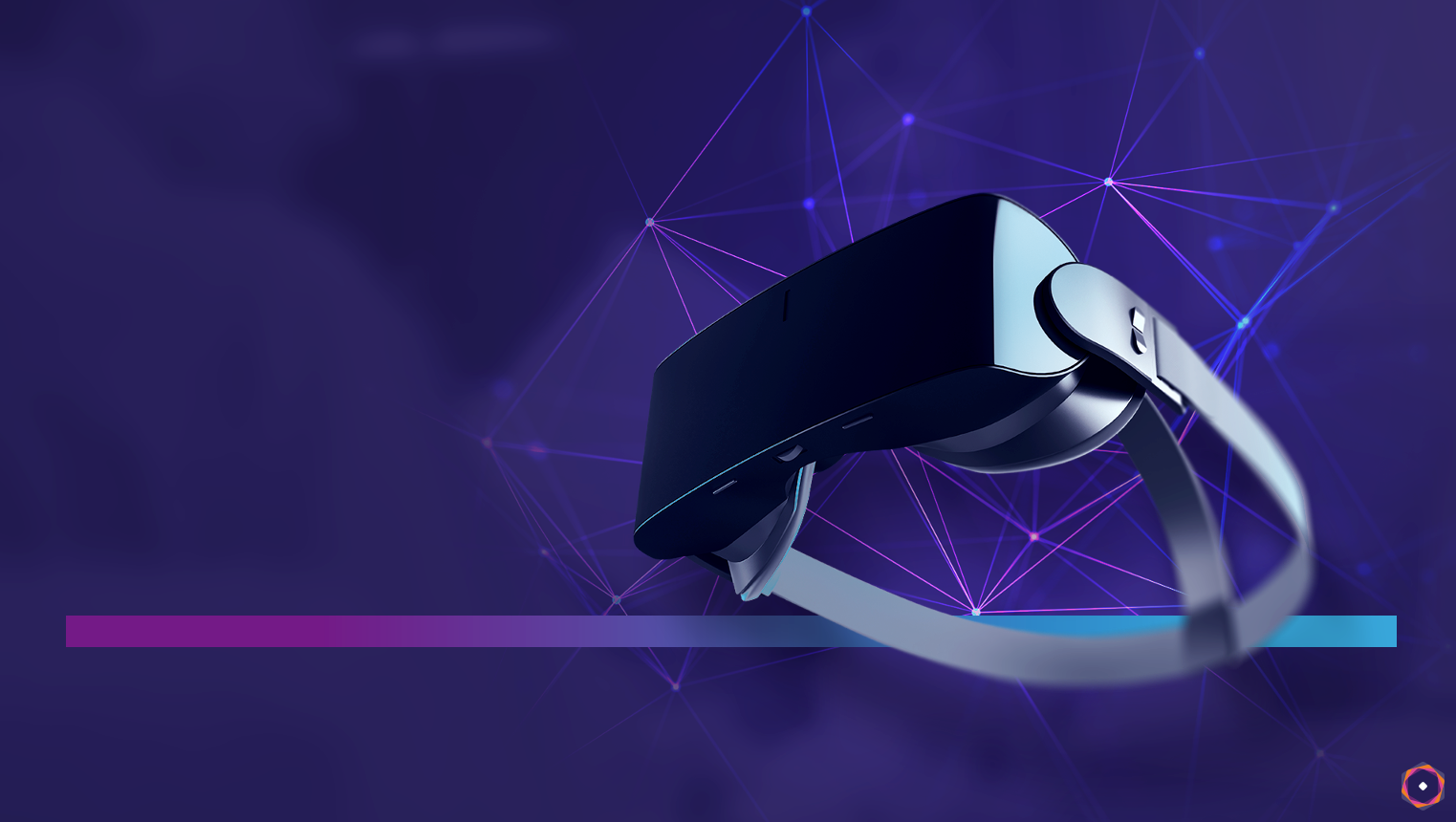 Inward VR Biofeedback Meditation in Virtual Reality